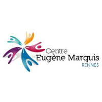 Logo Centre Eugène Marquis