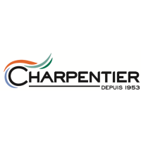 Logo Charpentier