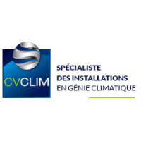 Logo CVClim