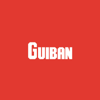 Logo Guiban
