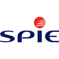 Logo Spie